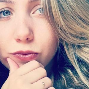 Meet your Posher, Tamy